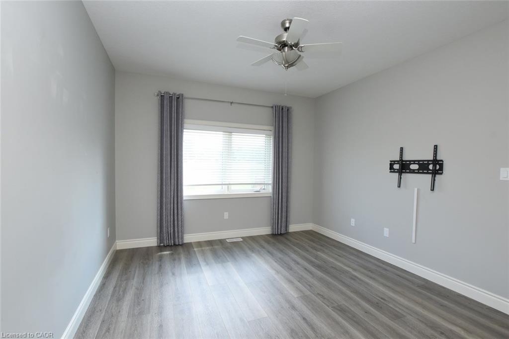 71-6 Ironwood Street Property Photo 19