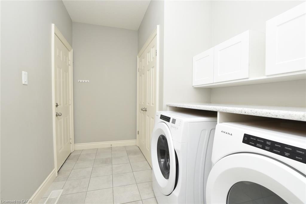 71-6 Ironwood Street Property Photo 20
