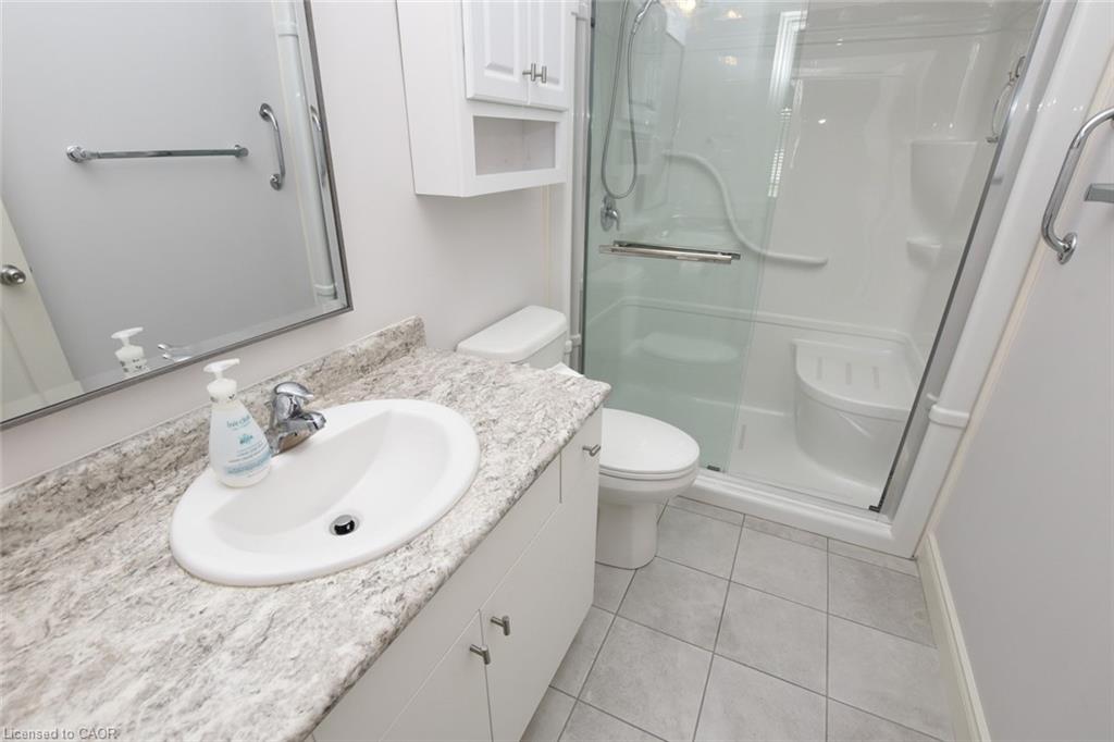 71-6 Ironwood Street Property Photo 21