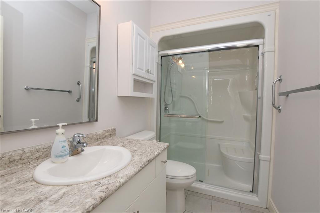 71-6 Ironwood Street Property Photo 22