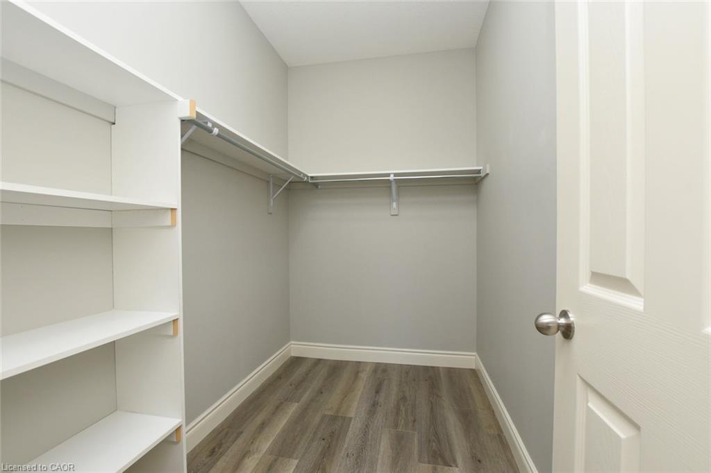 71-6 Ironwood Street Property Photo 23