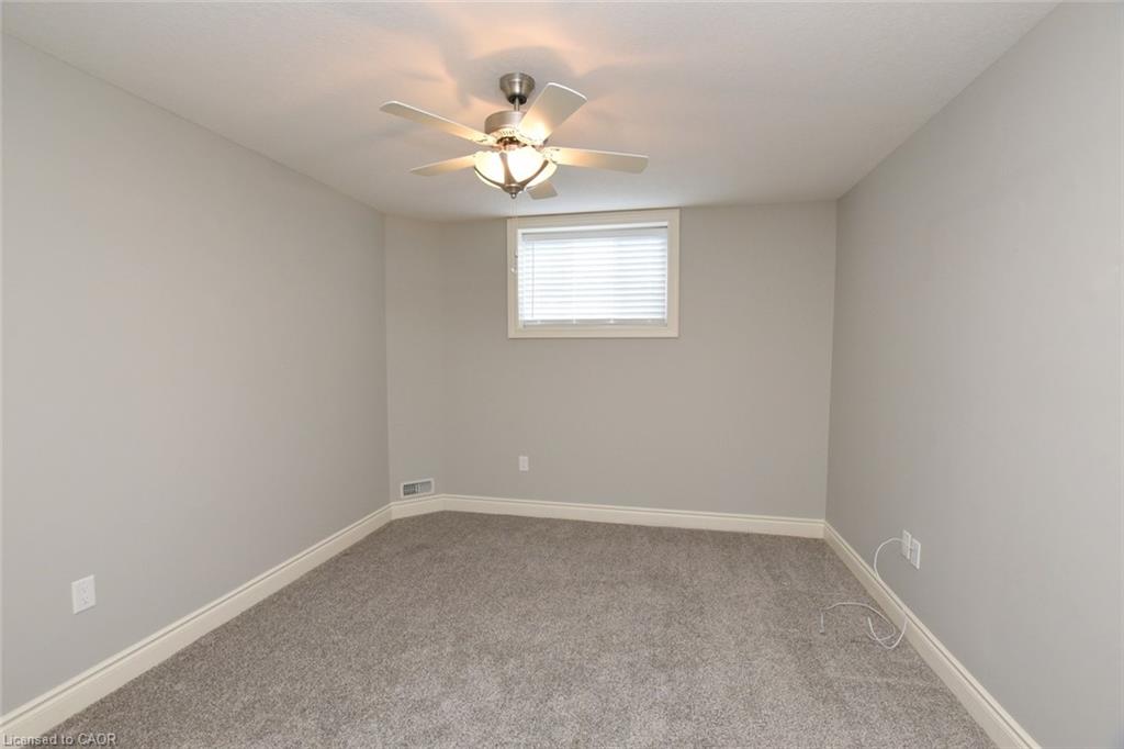 71-6 Ironwood Street Property Photo 24