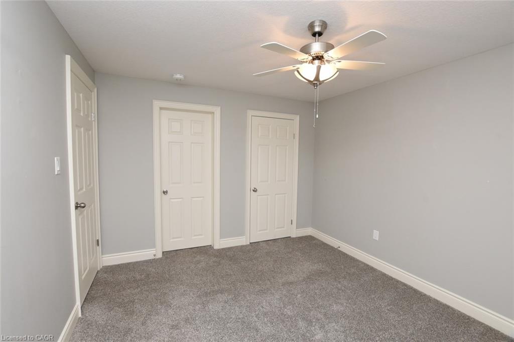 71-6 Ironwood Street Property Photo 25