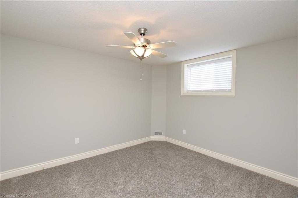 71-6 Ironwood Street Property Photo 26