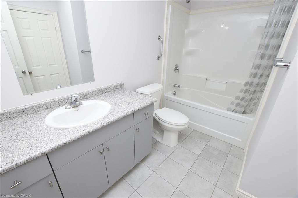 71-6 Ironwood Street Property Photo 27