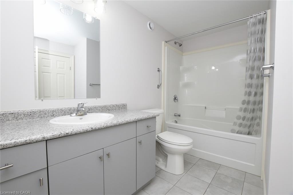 71-6 Ironwood Street Property Photo 28