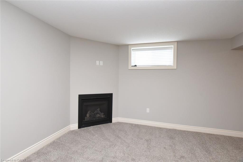71-6 Ironwood Street Property Photo 29