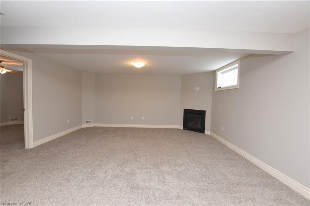 71-6 Ironwood Street Property Photo 30