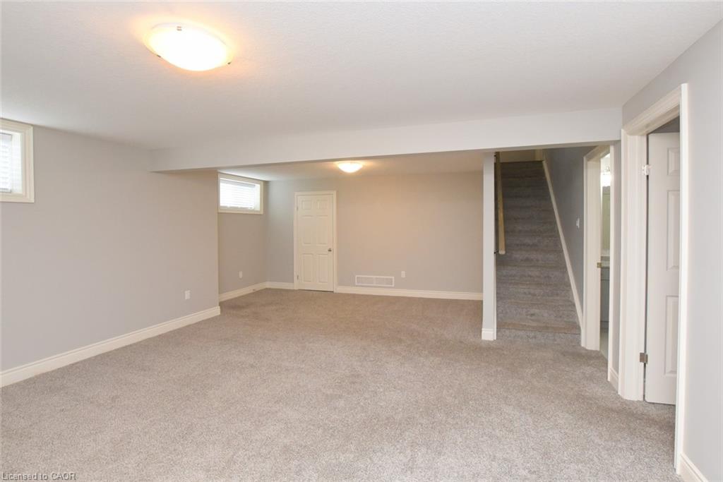 71-6 Ironwood Street Property Photo 31