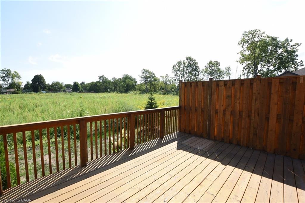 71-6 Ironwood Street Property Photo 34