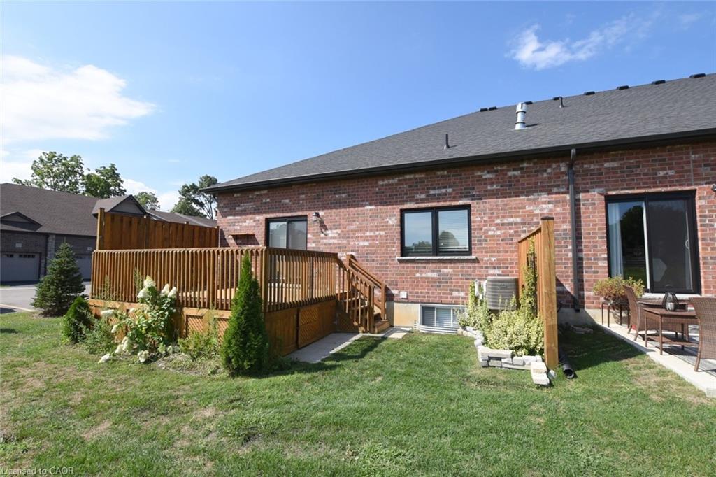 71-6 Ironwood Street Property Photo 35