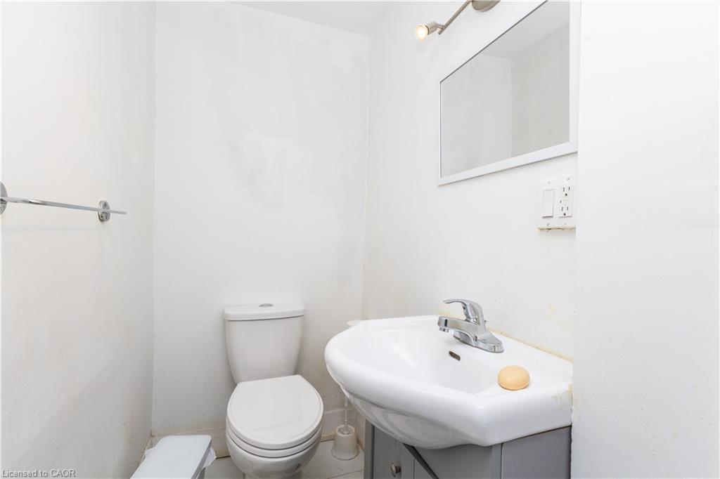 179 Wilson Street Property Photo 7