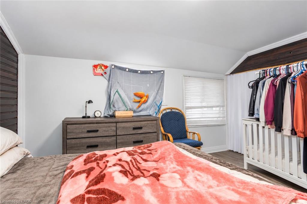 179 Wilson Street Property Photo 11