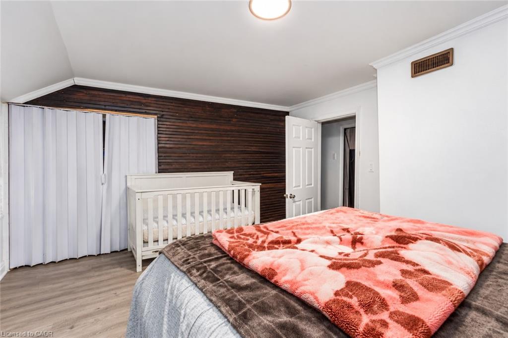 179 Wilson Street Property Photo 12