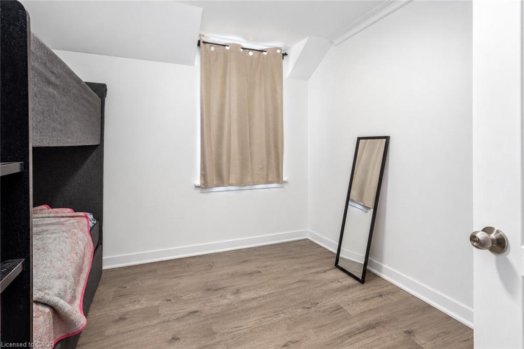 179 Wilson Street Property Photo 13