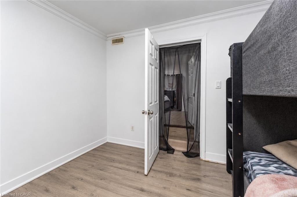 179 Wilson Street Property Photo 14