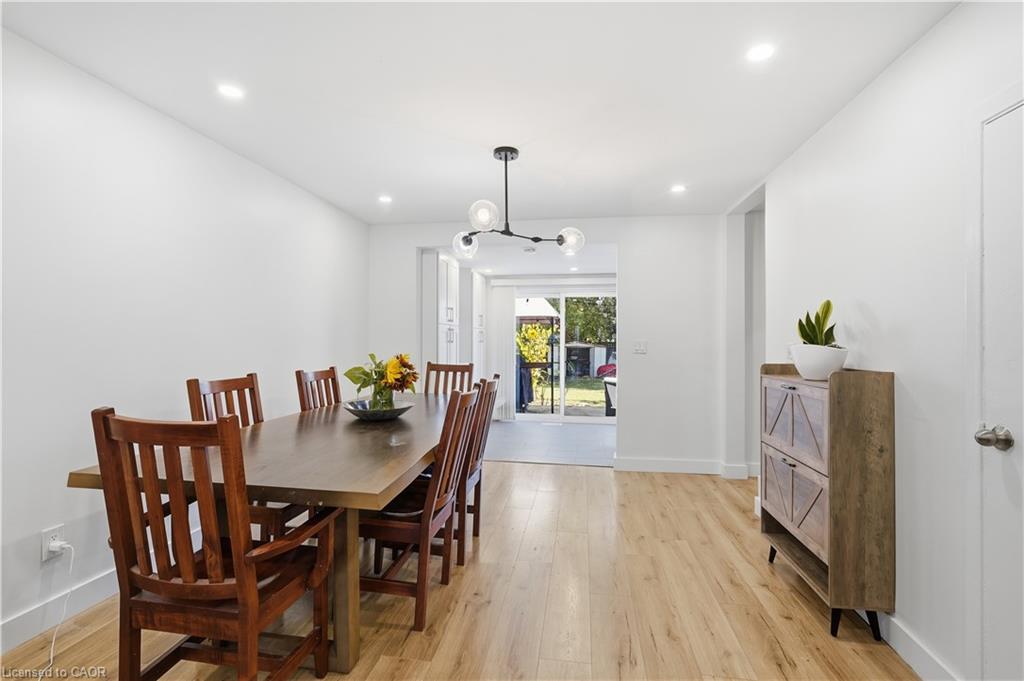 658 Upper Wellington Street Property Photo 12