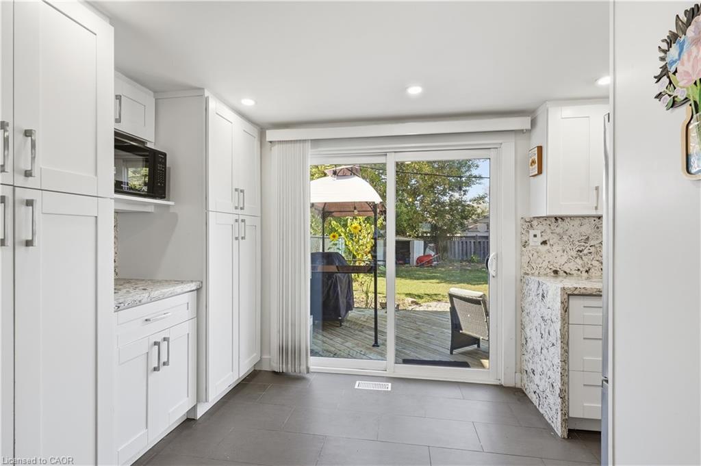 658 Upper Wellington Street Property Photo 14