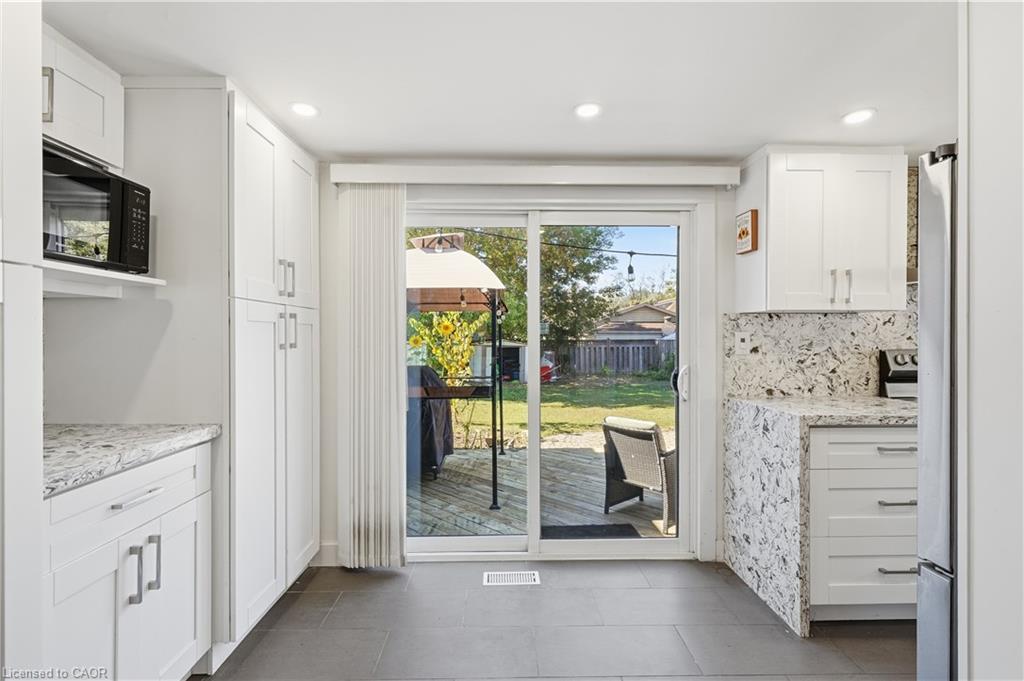 658 Upper Wellington Street Property Photo 20