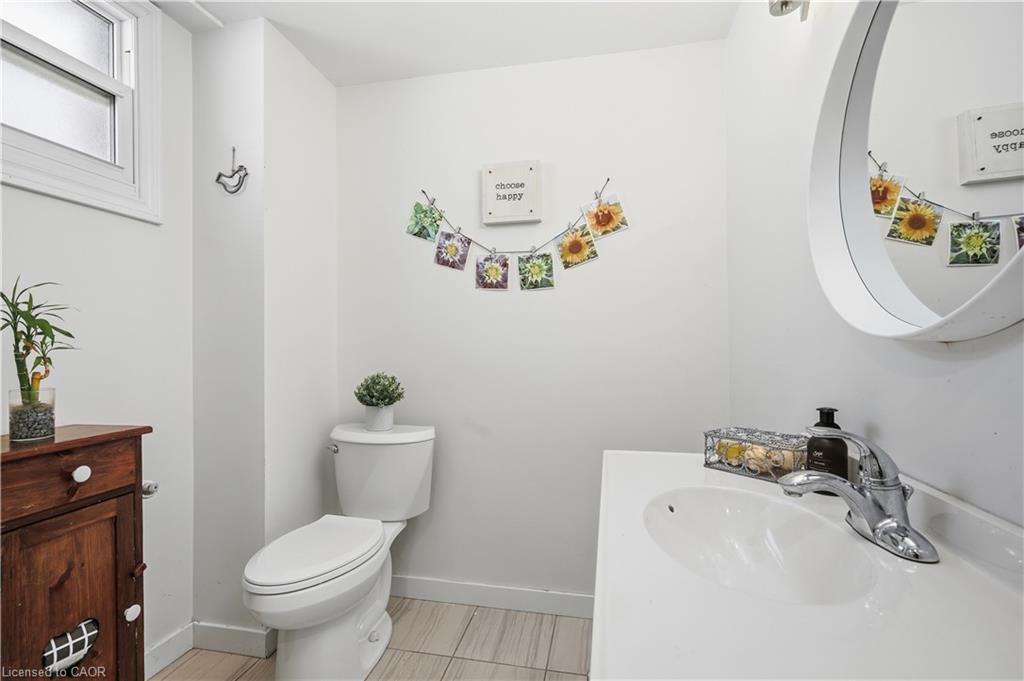 658 Upper Wellington Street Property Photo 24
