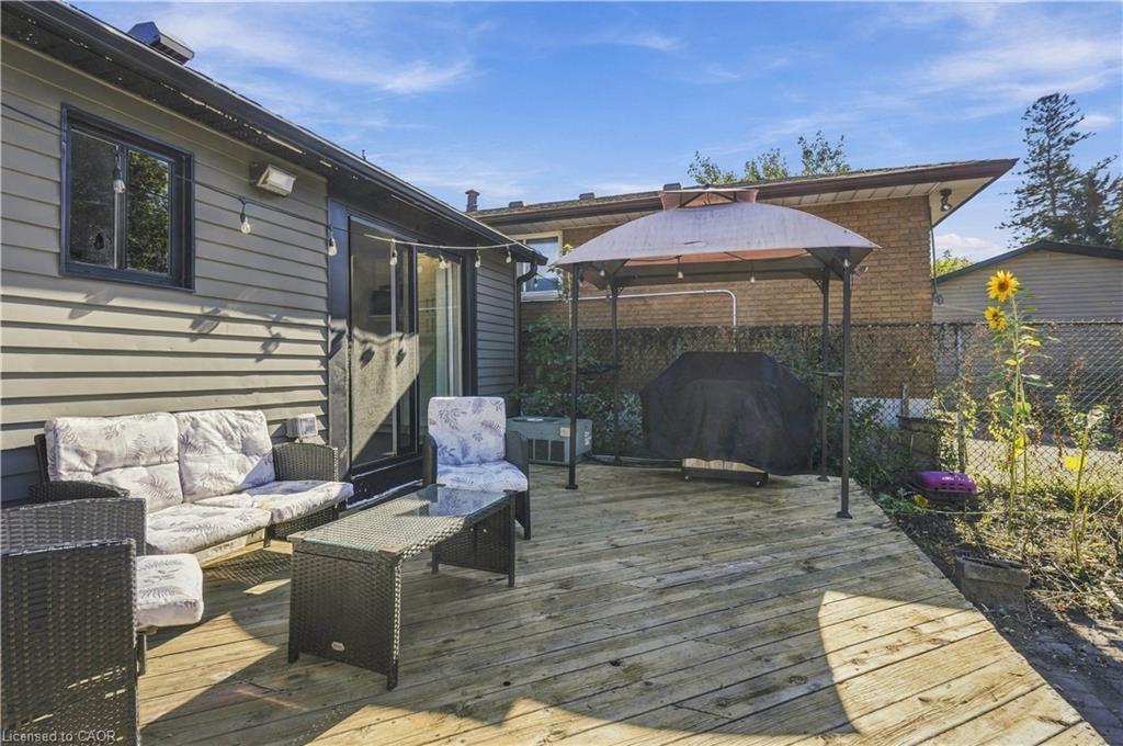 658 Upper Wellington Street Property Photo 40