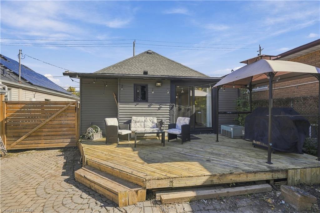 658 Upper Wellington Street Property Photo 41