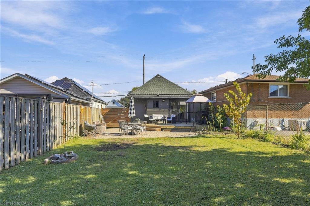 658 Upper Wellington Street Property Photo 45