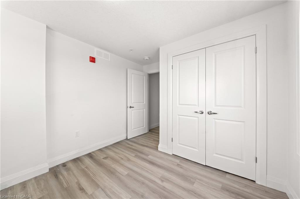 304-99b Farley Road Property Photo 29