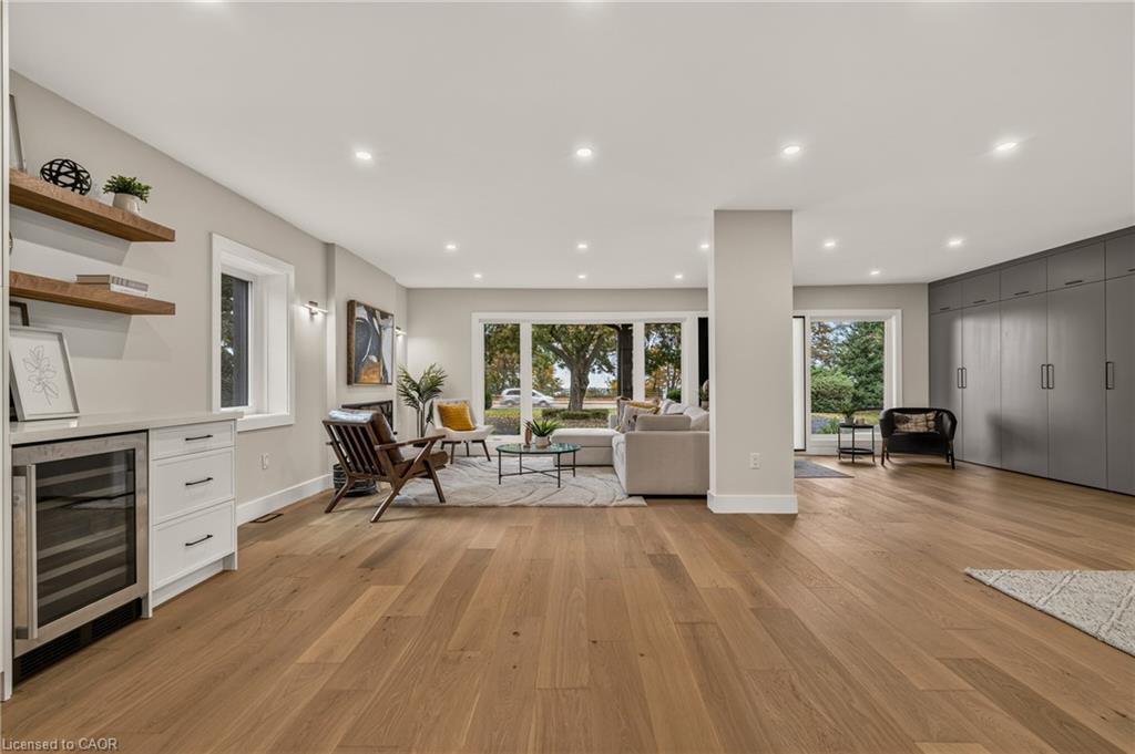 274 Mountain Brow Boulevard Property Photo 10