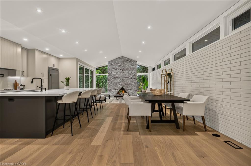 274 Mountain Brow Boulevard Property Photo 15