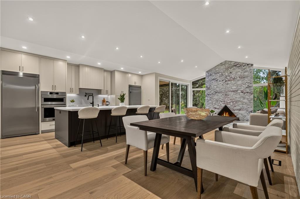 274 Mountain Brow Boulevard Property Photo 17