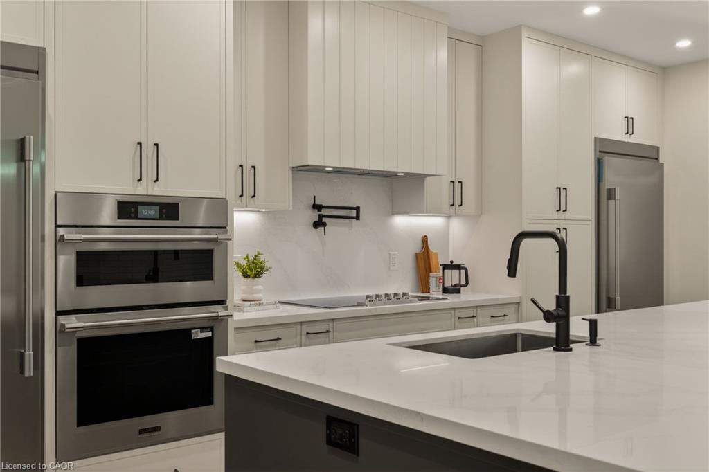 274 Mountain Brow Boulevard Property Photo 18