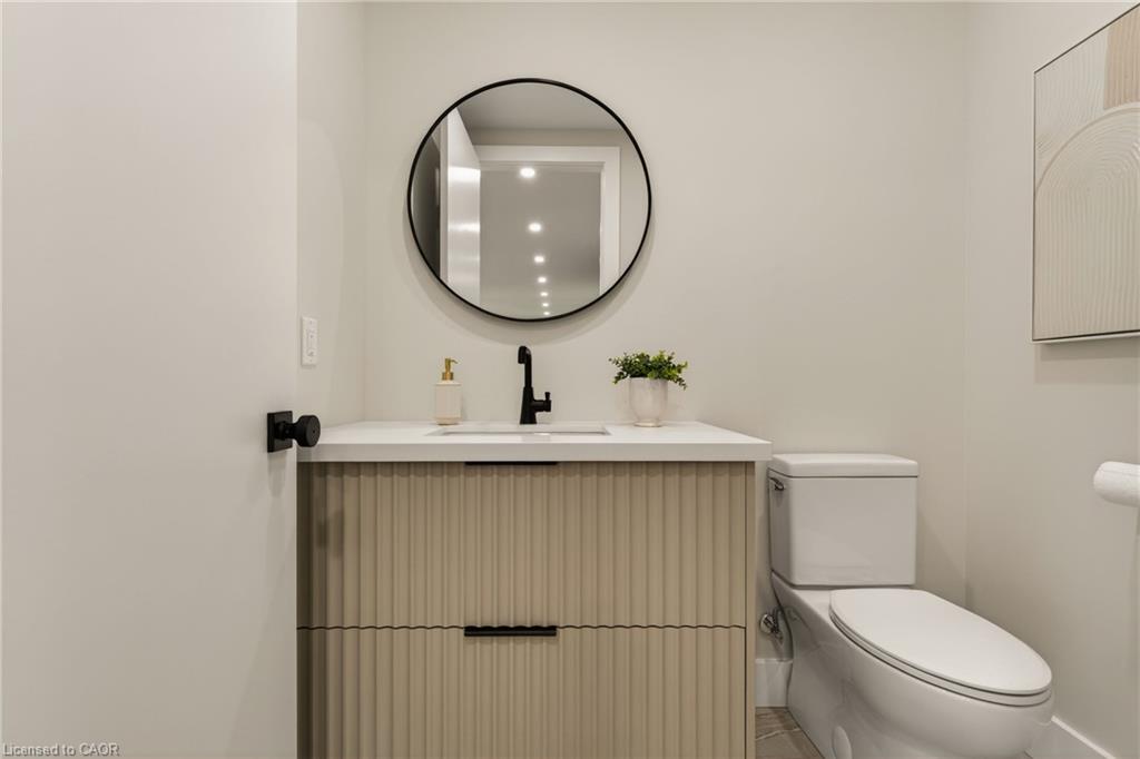 274 Mountain Brow Boulevard Property Photo 26