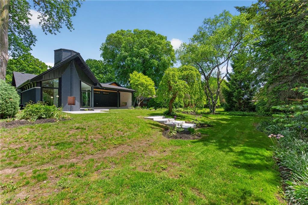 274 Mountain Brow Boulevard Property Photo 39