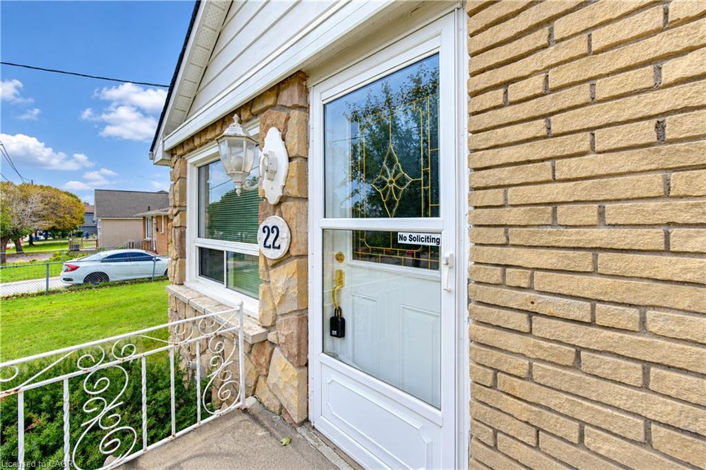 22 Pretoria Road Property Photo 4