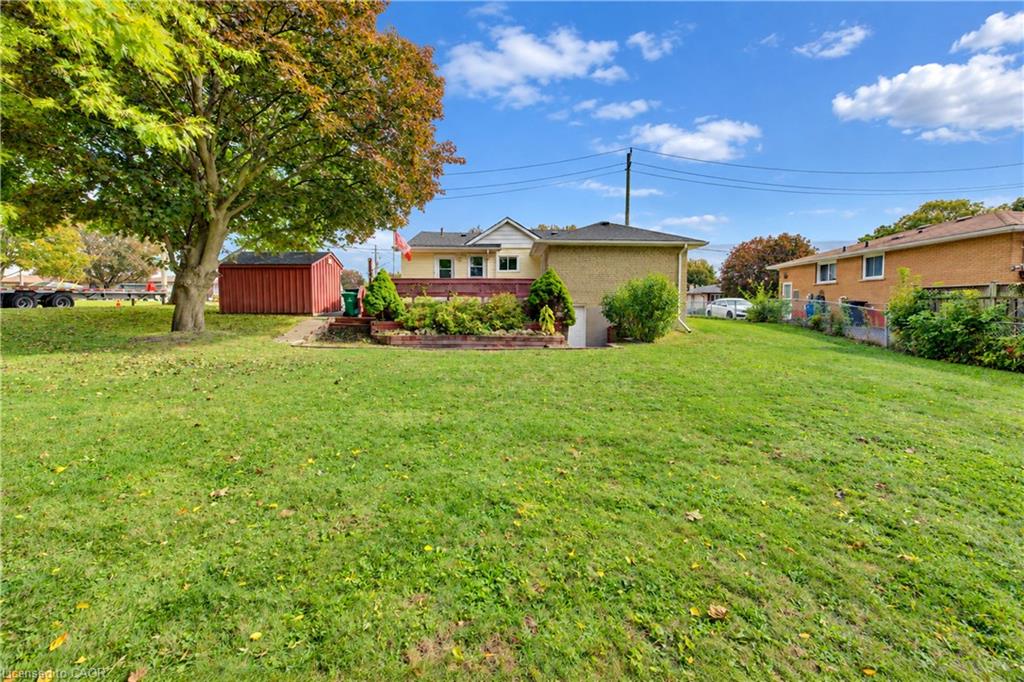 22 Pretoria Road Property Photo 5