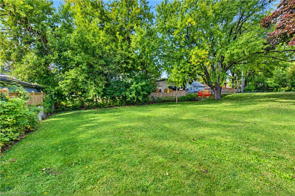 22 Pretoria Road Property Photo 6