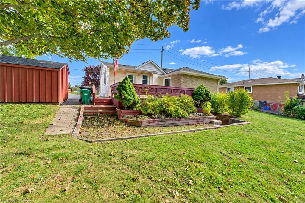 22 Pretoria Road Property Photo 8