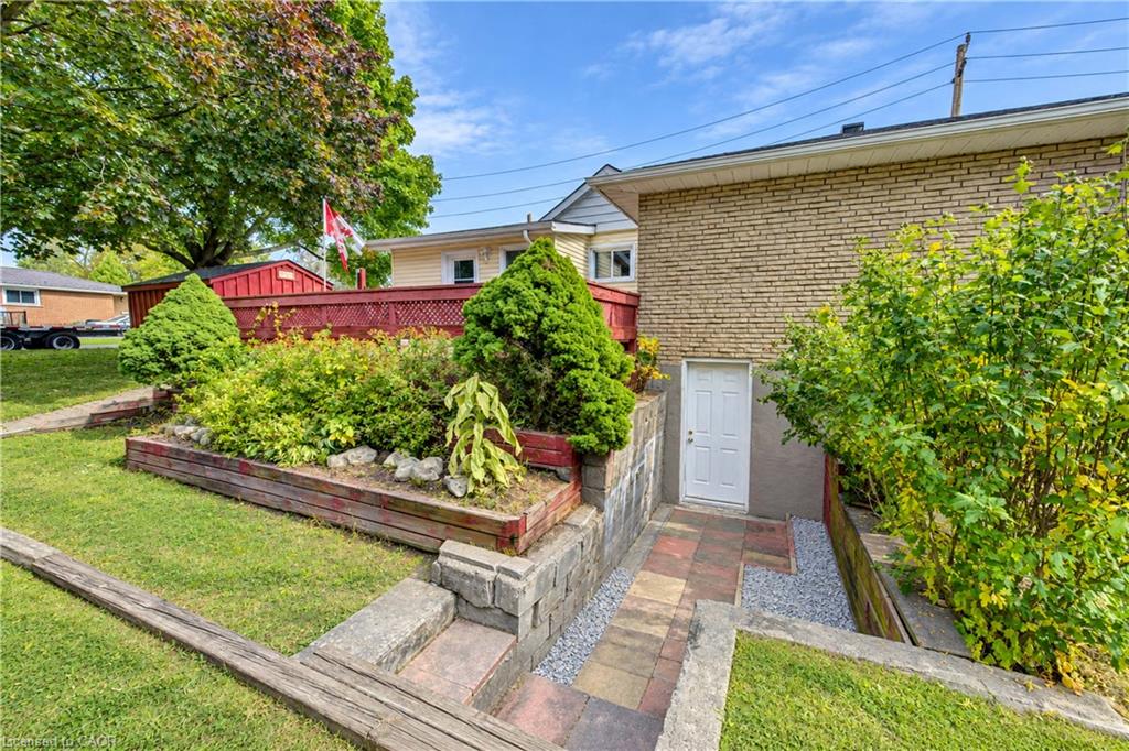 22 Pretoria Road Property Photo 9