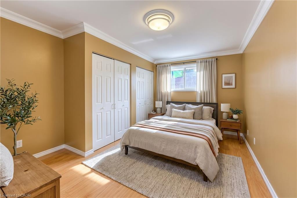 22 Pretoria Road Property Photo 16