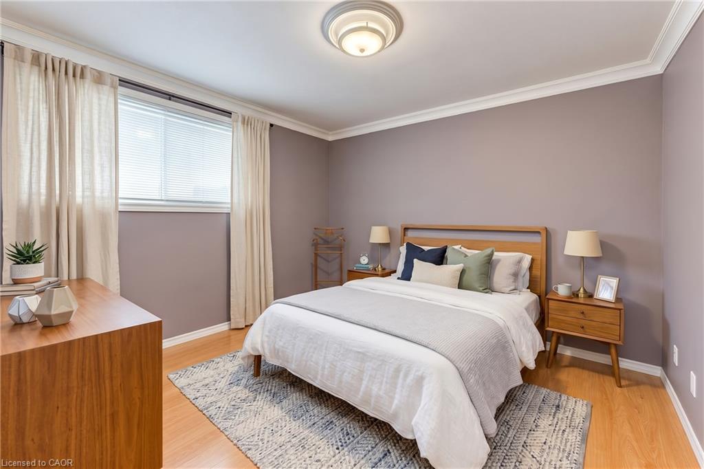 22 Pretoria Road Property Photo 18