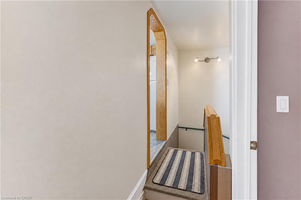 22 Pretoria Road Property Photo 20