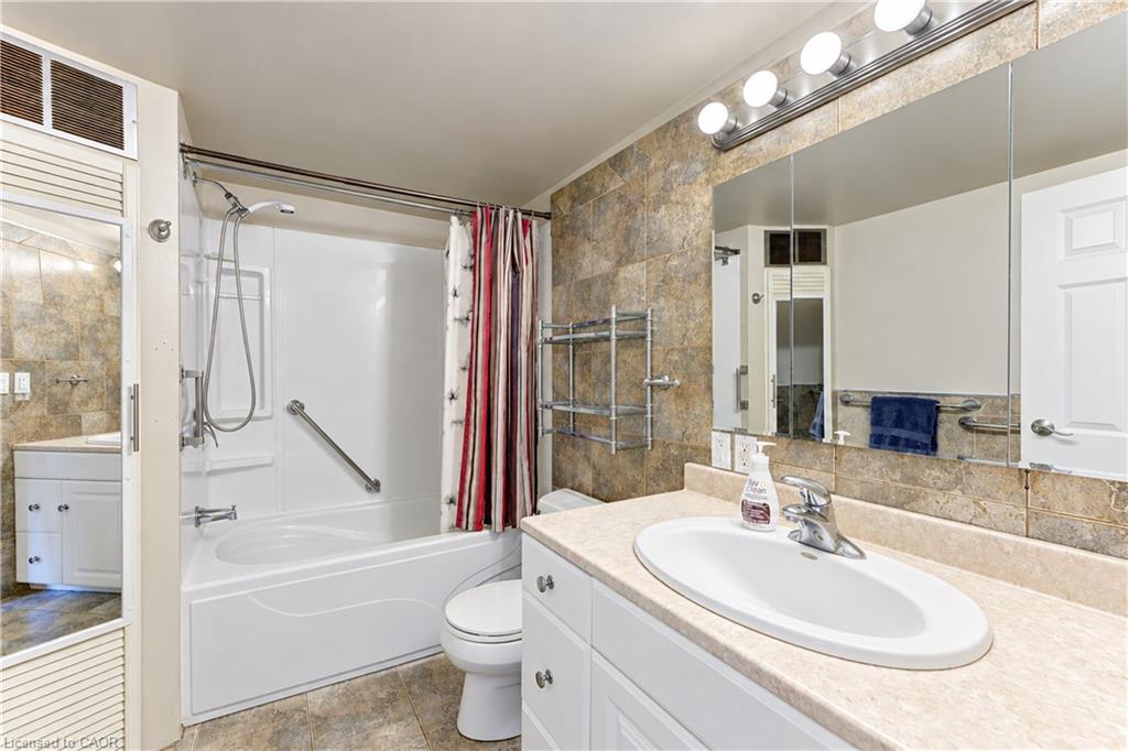 22 Pretoria Road Property Photo 21