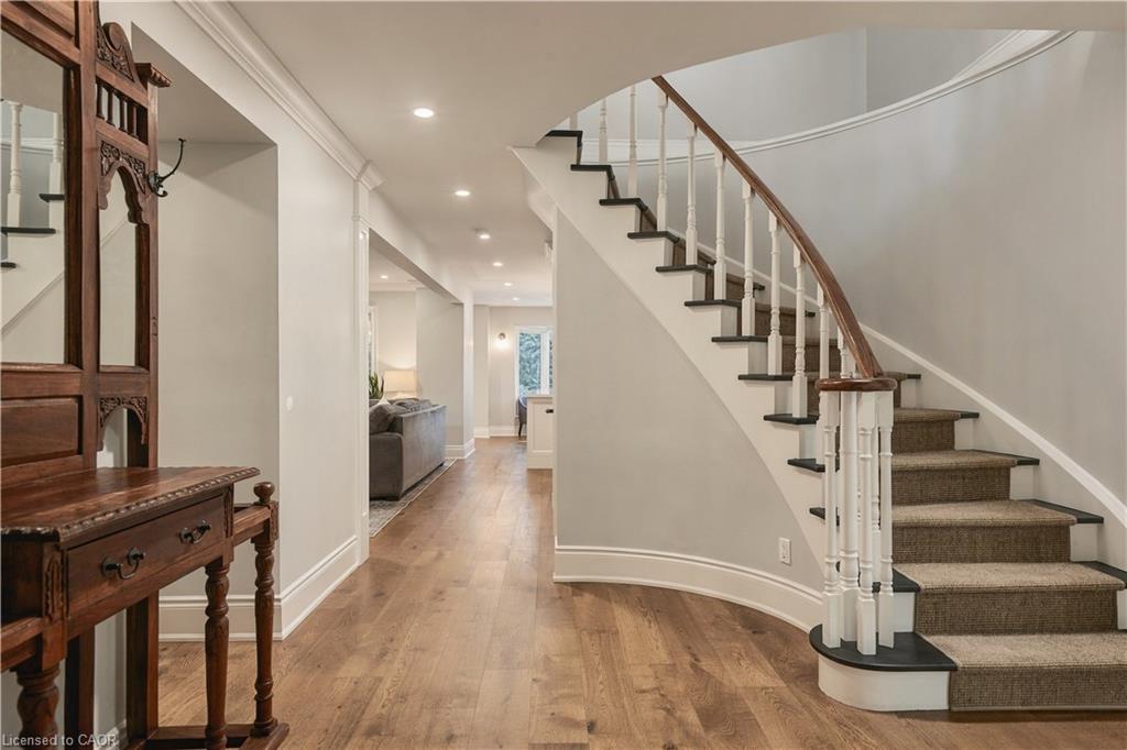 1530 Chasehurst Drive Property Photo 23
