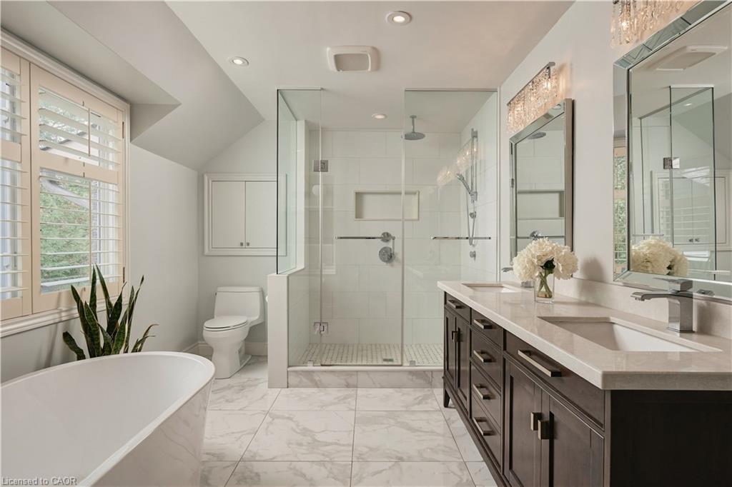 1530 Chasehurst Drive Property Photo 29