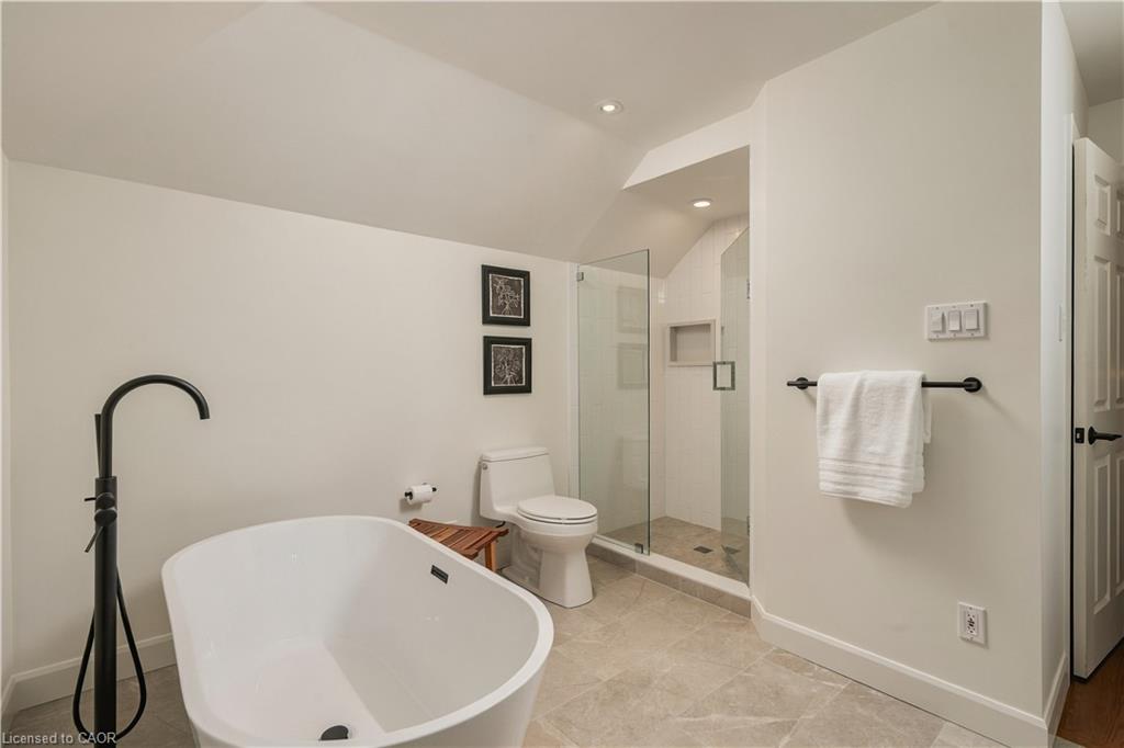 1530 Chasehurst Drive Property Photo 34