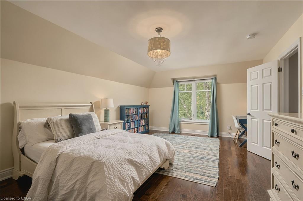 1530 Chasehurst Drive Property Photo 36
