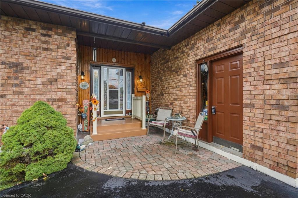 338 Albany Street Property Photo 5