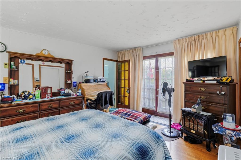 338 Albany Street Property Photo 15