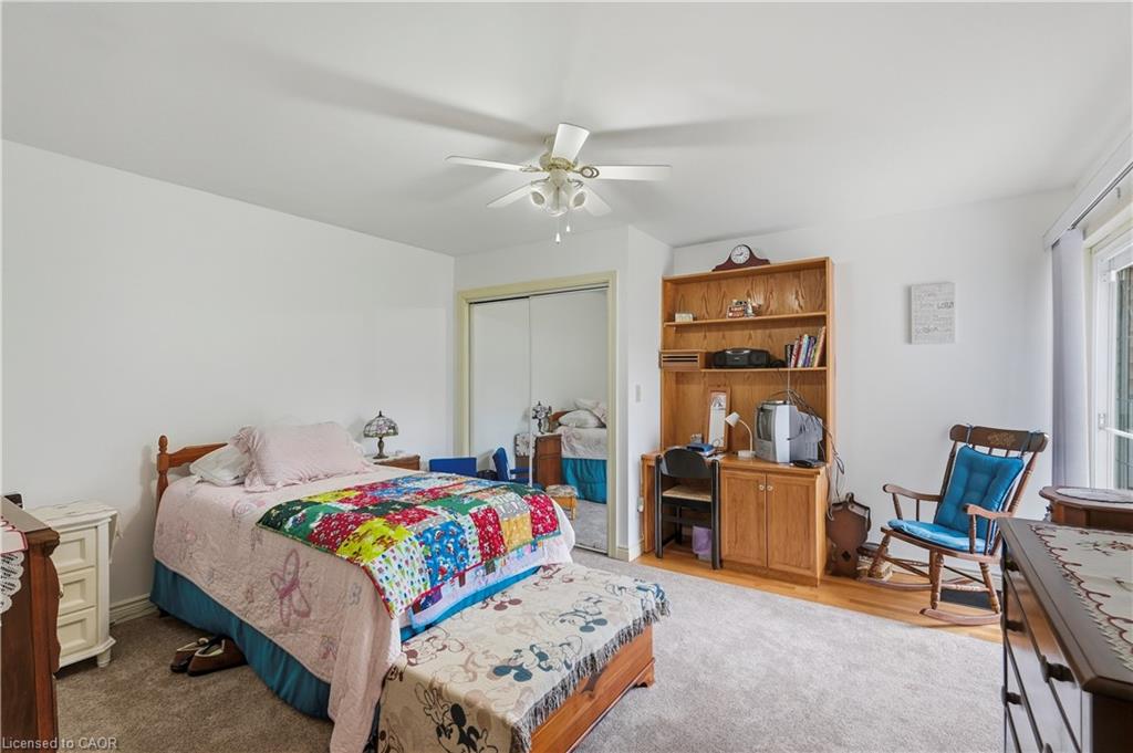 338 Albany Street Property Photo 18